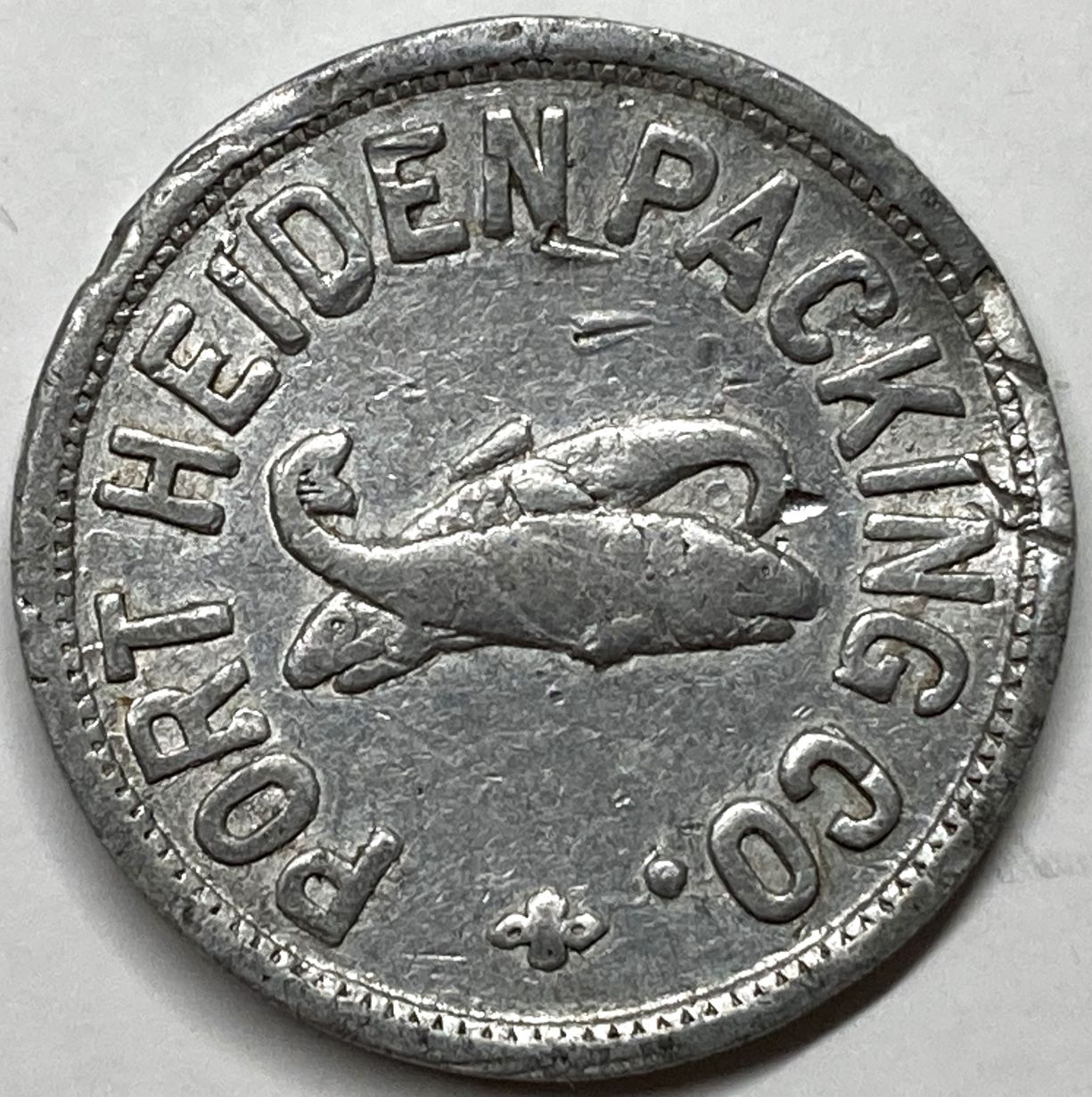 Alaskan-Packing-Company-Token